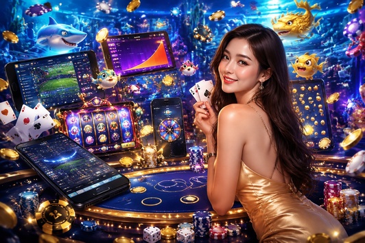 qr789